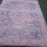 Rug Large Image 5