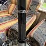 Cannondale Supersix Evo. Size 54 Image 9
