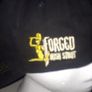 Baseball cap Image 3