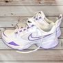 Nike Air Heights Trainers - Brand New Image 5
