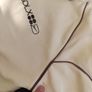 Rare Vintage Y2K Nike Hoodie Mens Medium M Image 9