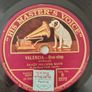 Gramaphone Records Image 4