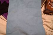 small microfiber towel