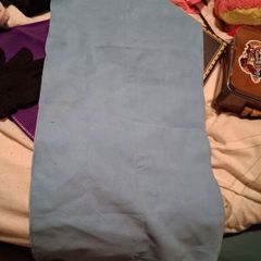 small microfiber towel