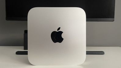 Apple M1 Mac Mini | 8gb Ram 256gb Ssd | Boxed