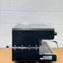 Iberital IB7 2 Group Commercial Coffee Espresso Machine Image 3
