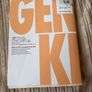 Genki 1 2nd Edition - An Integrated Course in Elementary Japanese Image 2