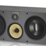 Bowers and Wilkins Home Cinema Speakers and AMP Image 7