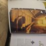 Freemasonry. Illustrated History Of The Once Secret Order.by Jack M. Driver. First Edition Very Large Volume Hardback With Dustjacket In Good Condition.  See Photos For Same. Image 7