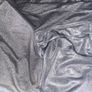 adidas top tracksuit size XXL brand new with tag Image 7