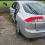 09 Renault laguna 1.5 dci breaking Image 3