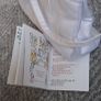 communion bag and little book Image 3