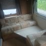 6 Berth Caravan Image 7