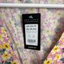 BNWT NewLook Dress UK 16 Image 5