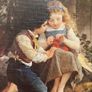 Painting Image 3
