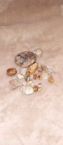cool rocks