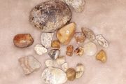 cool rocks