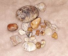 cool rocks