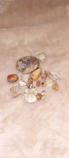 cool rocks