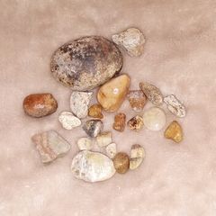 cool rocks