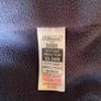 navy boys jacket from Dunnes, size 13-14 Image 2