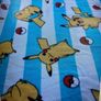 Large Blanket. Suit cot 154x244 cm Image 3