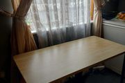 study table