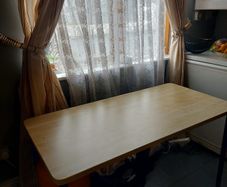 study table