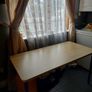 Study table Image 2