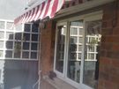 canopies Image 2