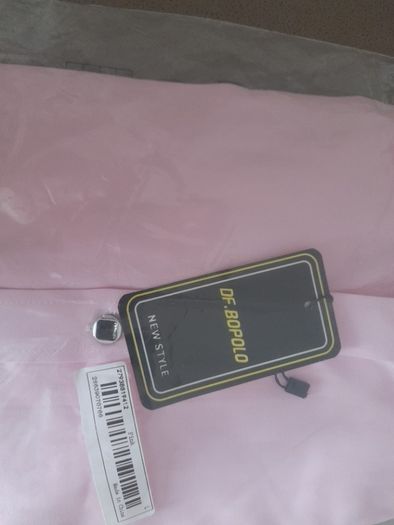 mens shirt