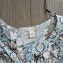 GUESS New girls jumpsuit Image 5