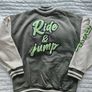 boys jackets Image 5