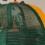 The Starnger Things hat Image 2
