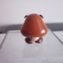Super Mario Jakks Goomba Nintendo Figure Image 2