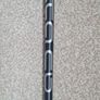 ping Alta CB 3 wood shaft regular Image 2
