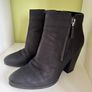 Michael Kors Boots Image 5