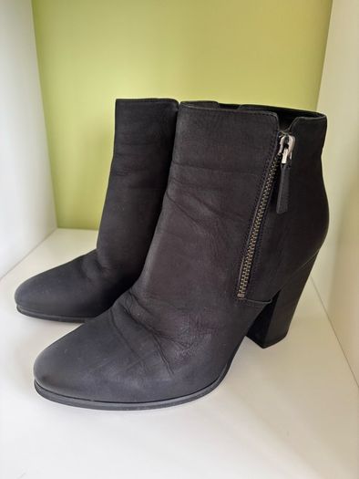 Michael Kors Boots