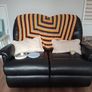 Sofa Image 2