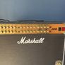 Marshall JVM 410C Image 4