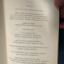First Edition Harry Potters Image 4