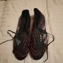 Adidas Predator football boots 10.5 Image 4