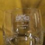 Sports Aid Foundation in Olympic Year Glass Image 2