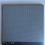 U2 [2009] Medium, Rare & Remastered [Fanclub] (CD Album)  ##CD01 Missing ## Image 2