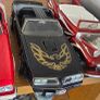 1/18 Die Cast Movie Cars Image 3