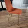 Dining/dressing room chair Image 2