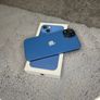 Iphone 13 Image 5