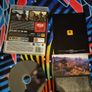 Red Dead Redemption Edition GOTY Playstation 3 (PS3) - Complete - PAL Image 5