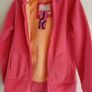 New warm pink fleece tag attached Image 8
