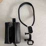 DJI Osmo Pocket 3 Creator Combo + Mic & Free Neck Mount Image 5
